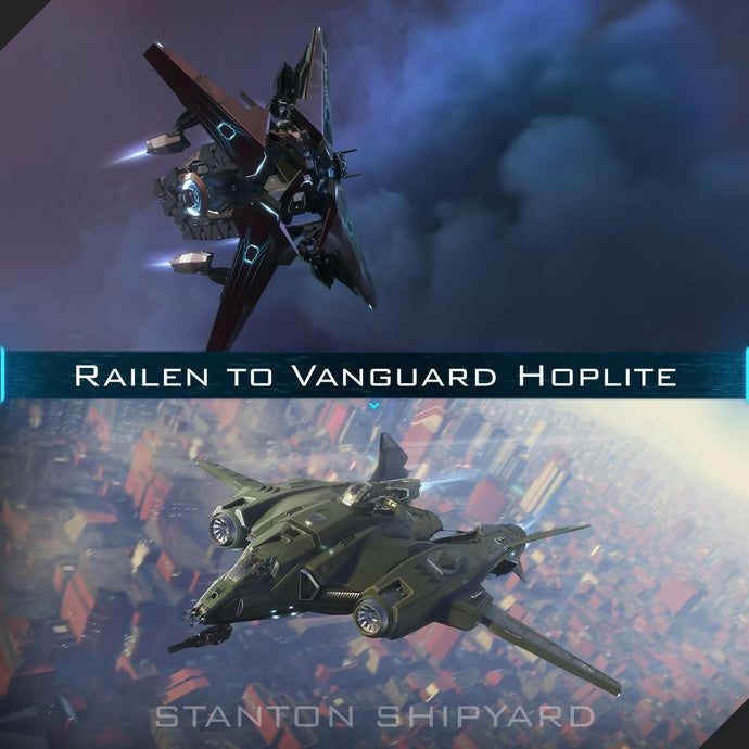 Railen-to-Vanguard-Hoplite