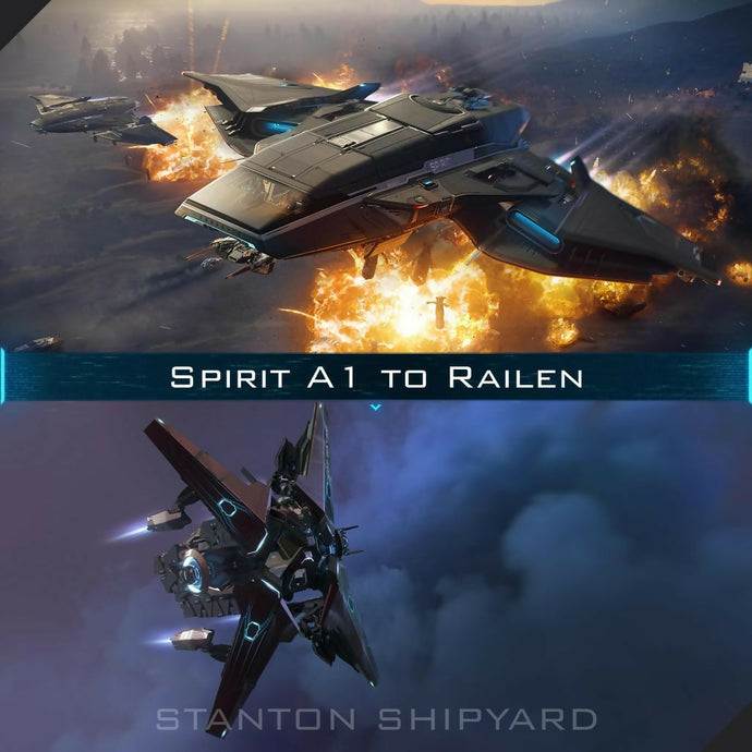 Spirit-A1-to-Railen