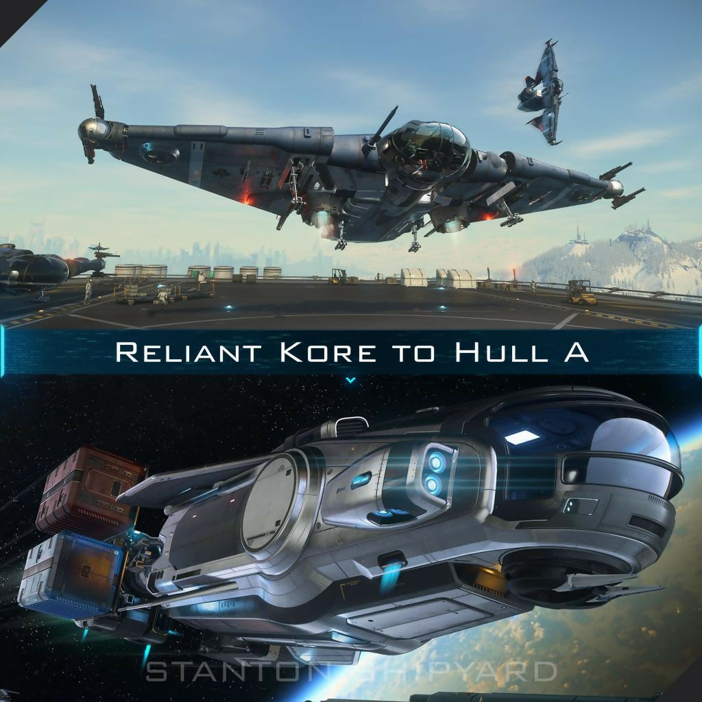 Reliant-Kore-to-Hull-A