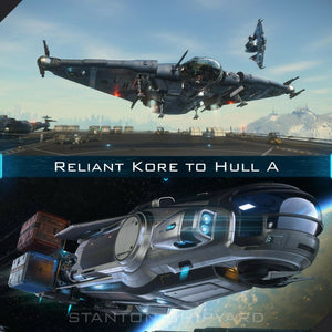 Reliant-Kore-to-Hull-A