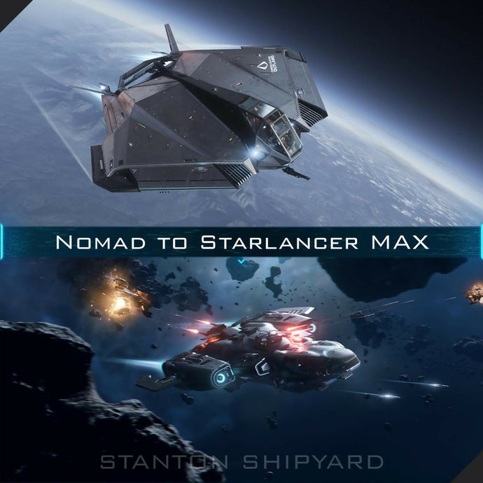 Nomad-to-Starlancer-MAX