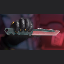 Load image into Gallery viewer, CitizenCon 2951 Digital Goodies