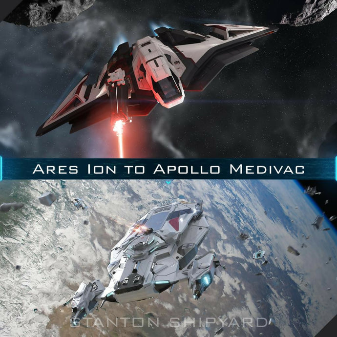 Ares-Ion-to-Apollo-Medivac