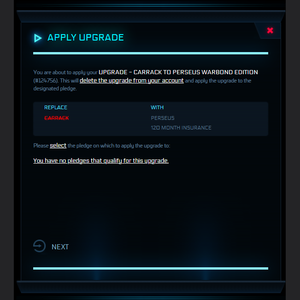 Screenshot 2025-05-18 191805