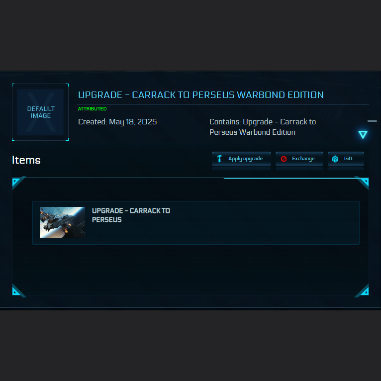 Screenshot 2025-05-18 191757