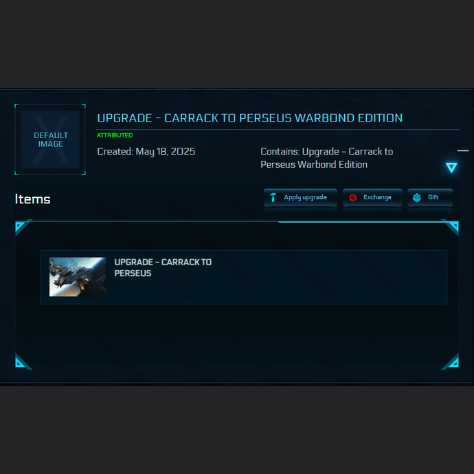 Screenshot 2025-05-18 191757