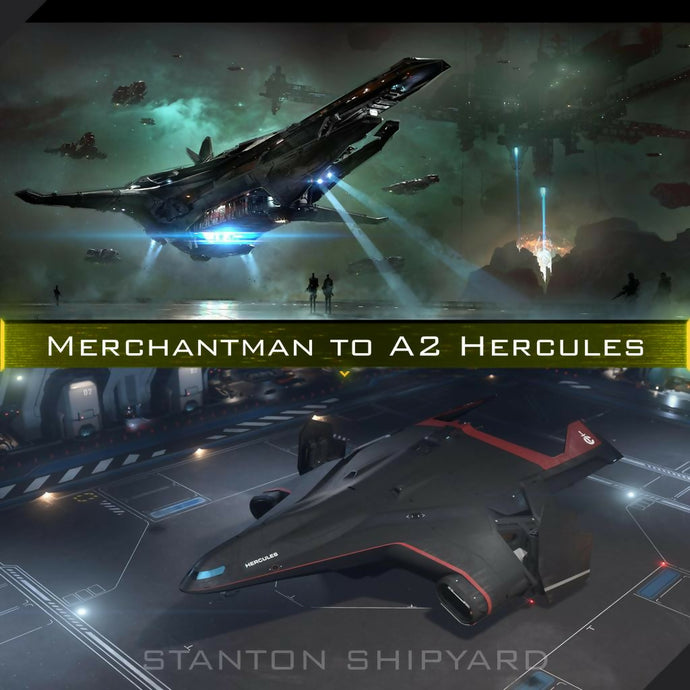 Merchantman-to-A2-Hercules-bonus
