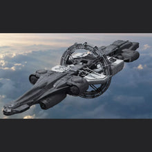 Load image into Gallery viewer, Product Image-4