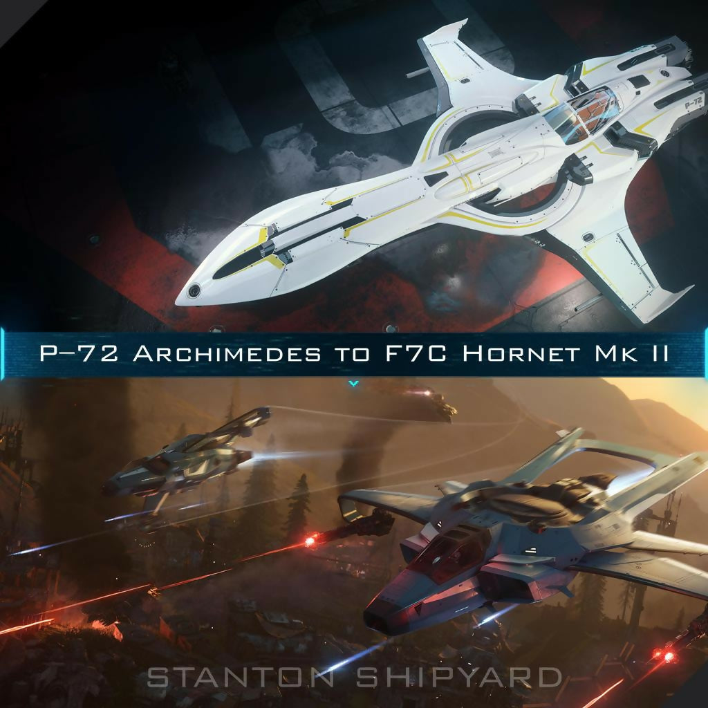 P–72-Archimedes-to-F7C-Hornet-Mk-II