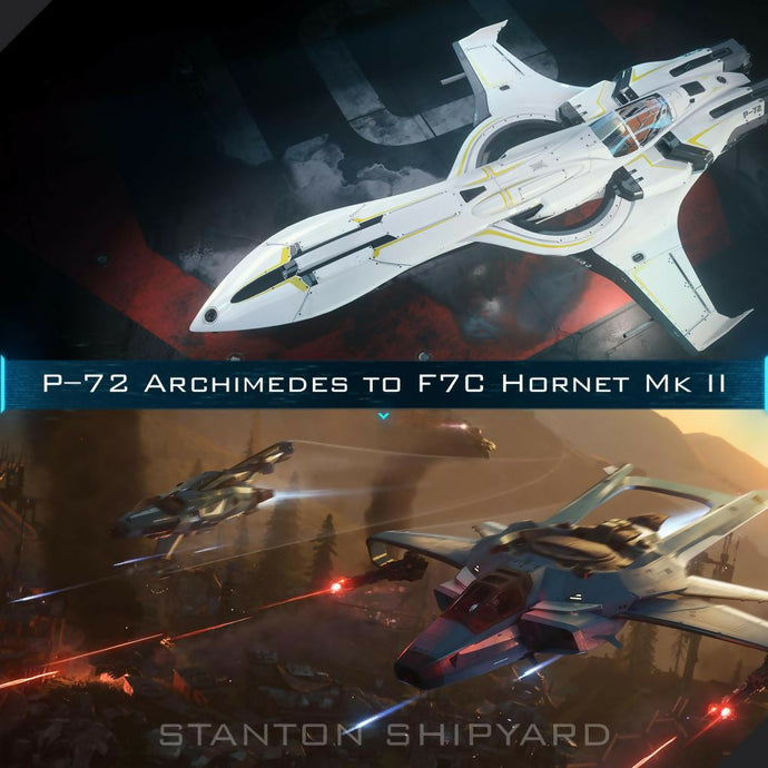 P–72-Archimedes-to-F7C-Hornet-Mk-II