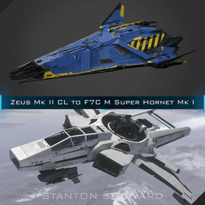 Zeus-Mk-II-CL-to-F7C-M-Super-Hornet-Mk-I