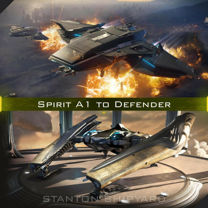 Spirit-A1-to-Defender-bonus