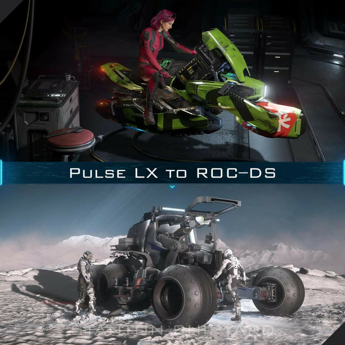 Pulse-LX-to-ROC–DS