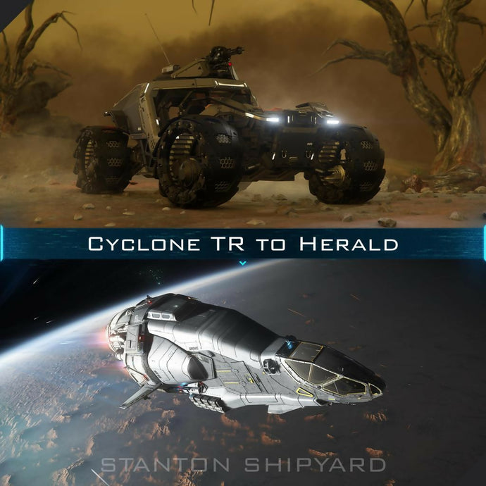 Cyclone-TR-to-Herald