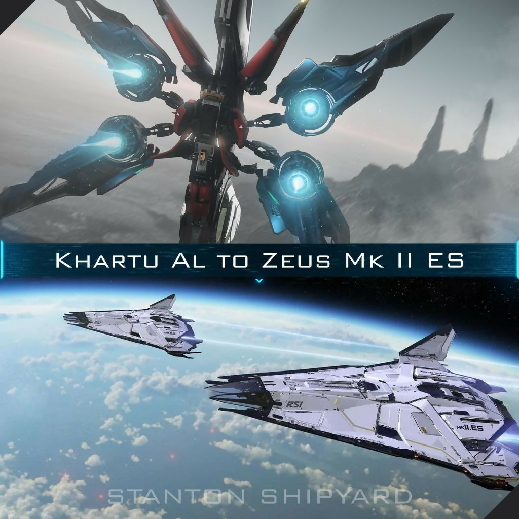 Khartu-Al-to-Zeus-Mk-II-ES