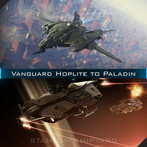 Vanguard-Hoplite-to-Paladin