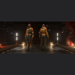 Star_citizen_subscriber-Flair_2022_JUNE_SKU_MALE_ORANGE_FULL