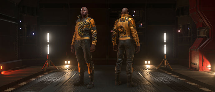 Star_citizen_subscriber-Flair_2022_JUNE_SKU_MALE_ORANGE_FULL