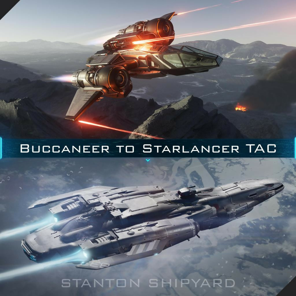 Buccaneer-to-Starlancer-TAC