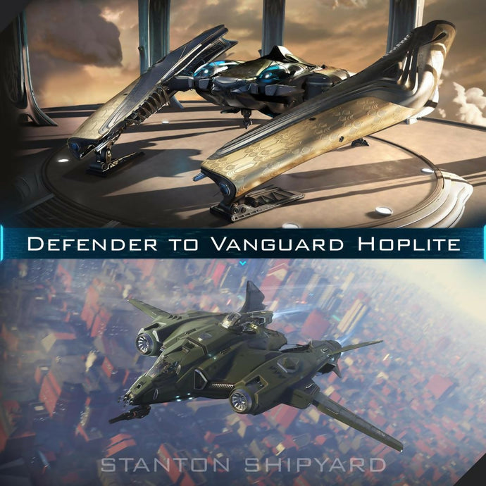 Defender-to-Vanguard-Hoplite