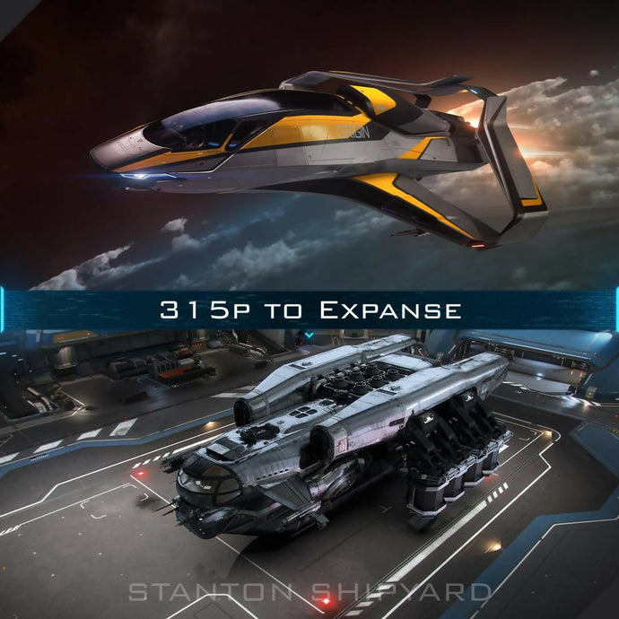 315p-to-Expanse
