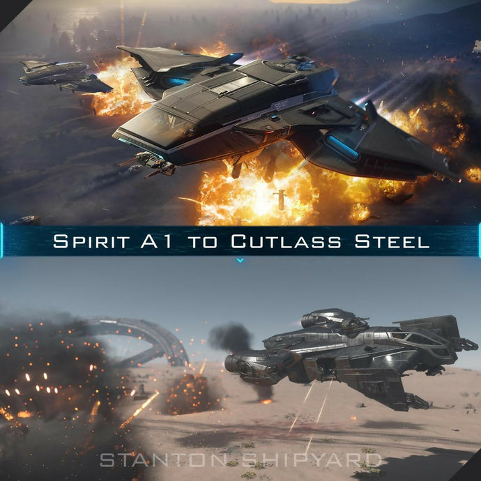 Spirit-A1-to-Cutlass-Steel