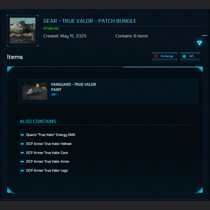 Screenshot 2025-05-15 194727