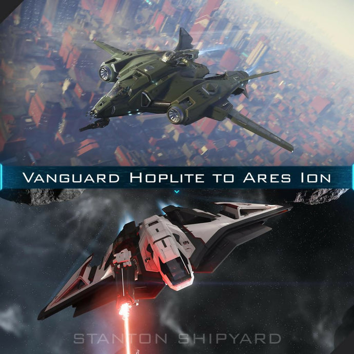 Vanguard-Hoplite-to-Ares-Ion