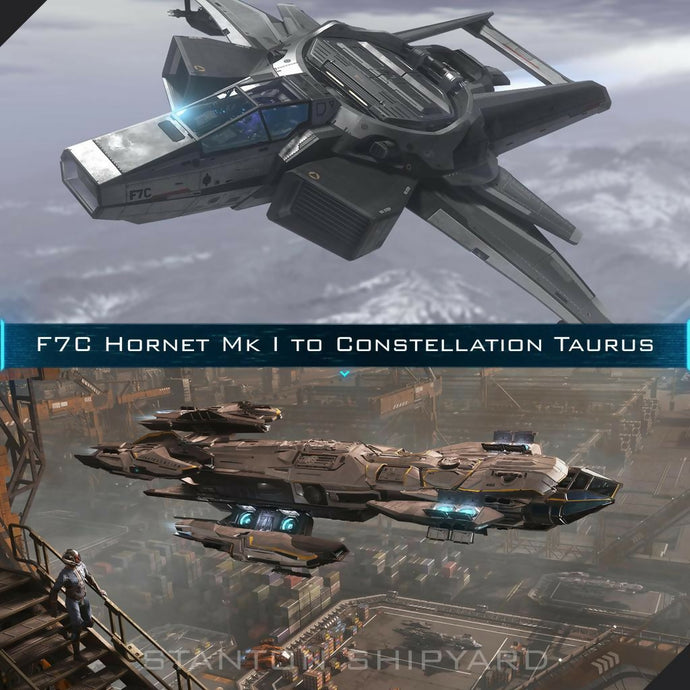 F7C-Hornet-Mk-I-to-Constellation-Taurus