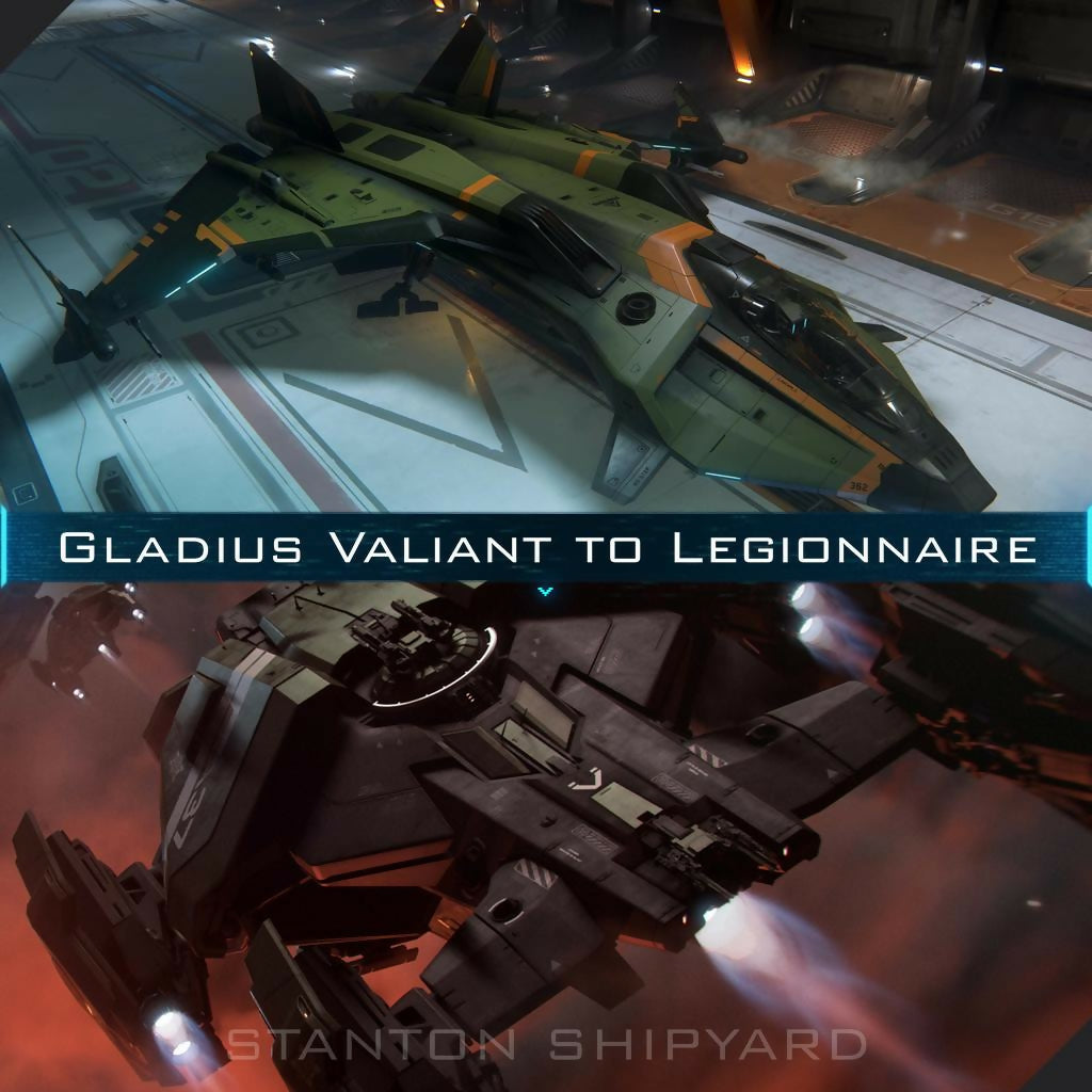 Gladius-Valiant-to-Legionnaire