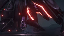 Load image into Gallery viewer, Syulen OC + Paint - Original Concept | Space Foundry Marketplace.