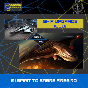 E1-SPIRIT-TO-SABRE-FIREBIRD