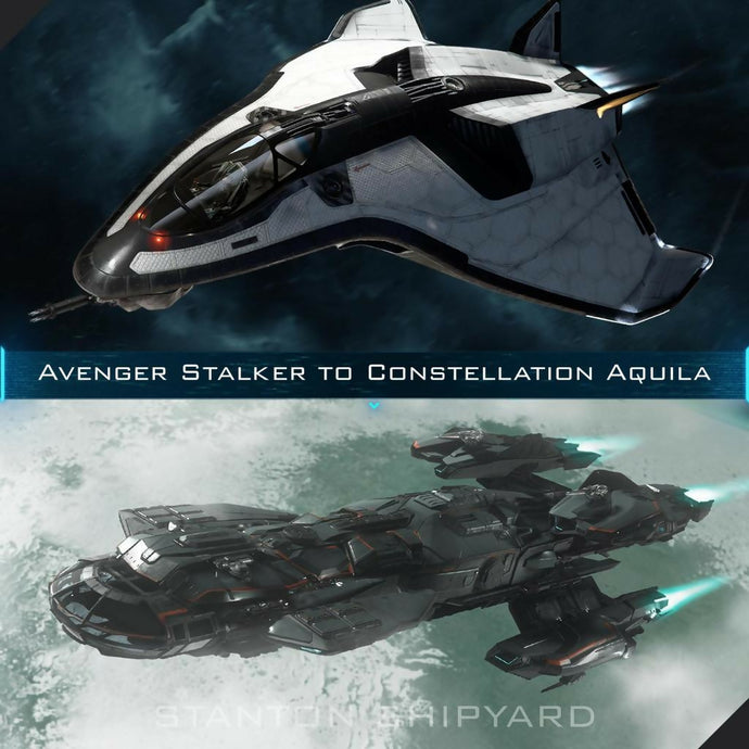 Avenger-Stalker-to-Constellation-Aquila