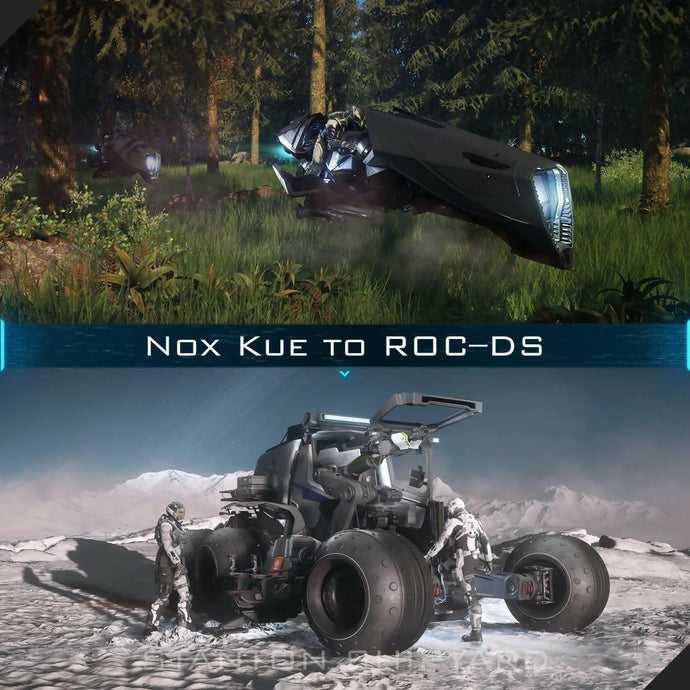 Nox-Kue-to-ROC–DS