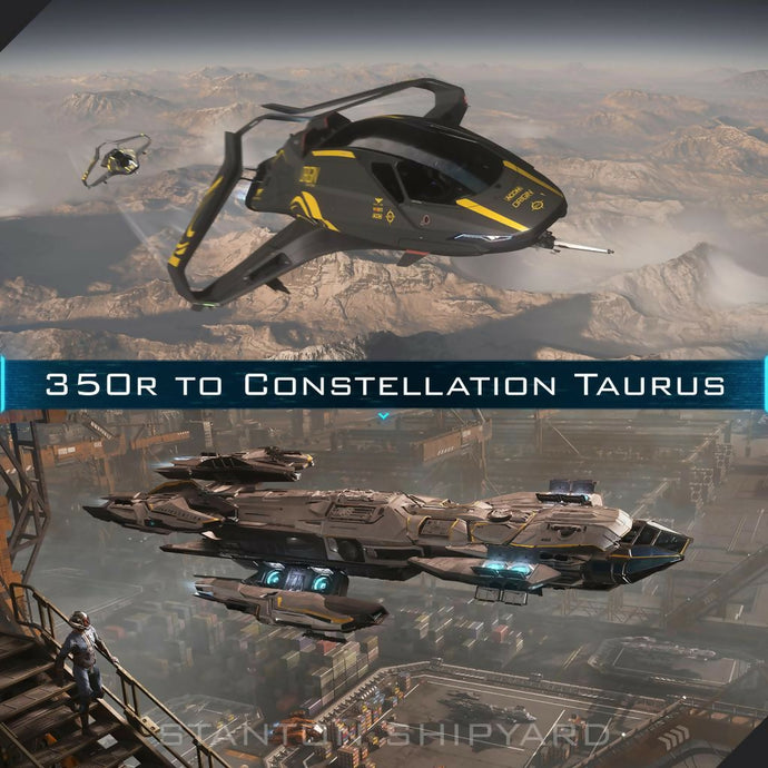 350r-to-Constellation-Taurus