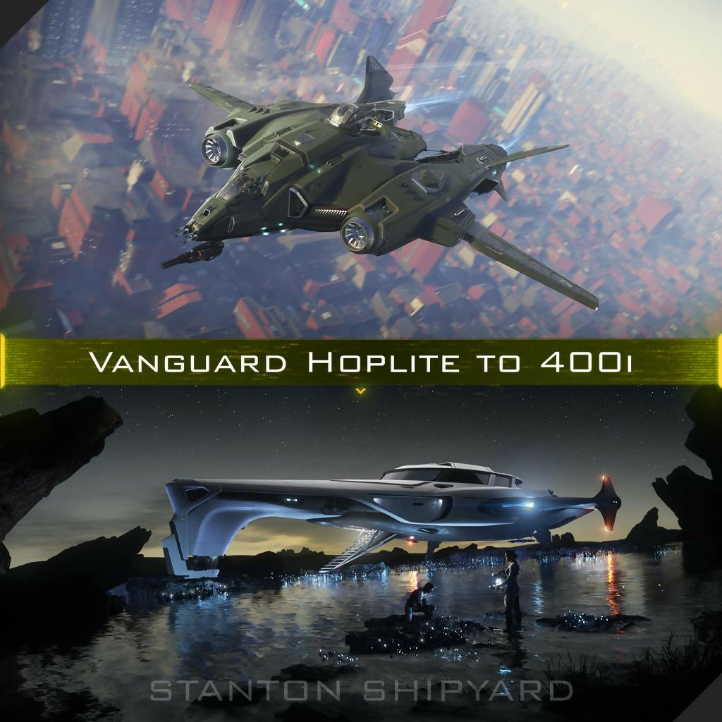 Vanguard-Hoplite-to-400i-bonus