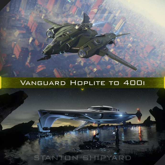 Vanguard-Hoplite-to-400i-bonus