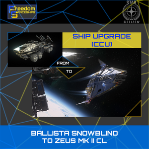 BALLISTA-SNOWBLIND-TO-ZEUS-MK-II-CL