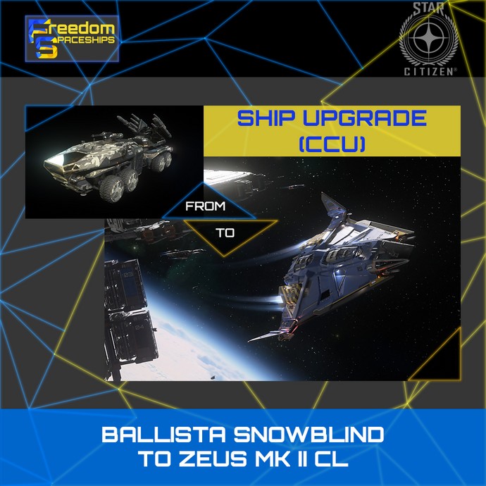 BALLISTA-SNOWBLIND-TO-ZEUS-MK-II-CL
