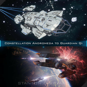 Constellation-Andromeda-to-Guardian-Qi