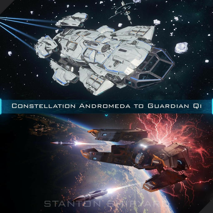 Constellation-Andromeda-to-Guardian-Qi