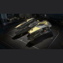 Load image into Gallery viewer, Shadow Gild - Bundle