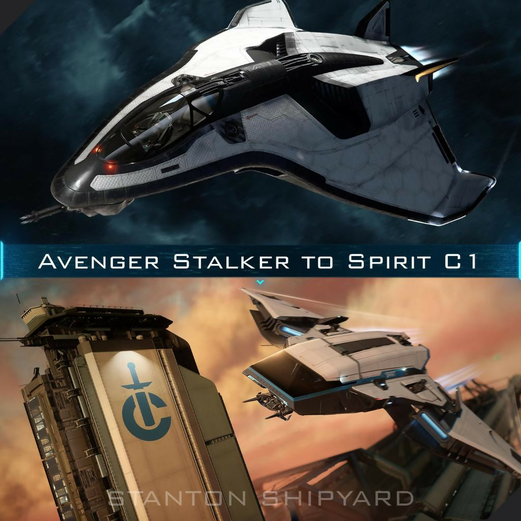 Avenger-Stalker-to-Spirit-C1