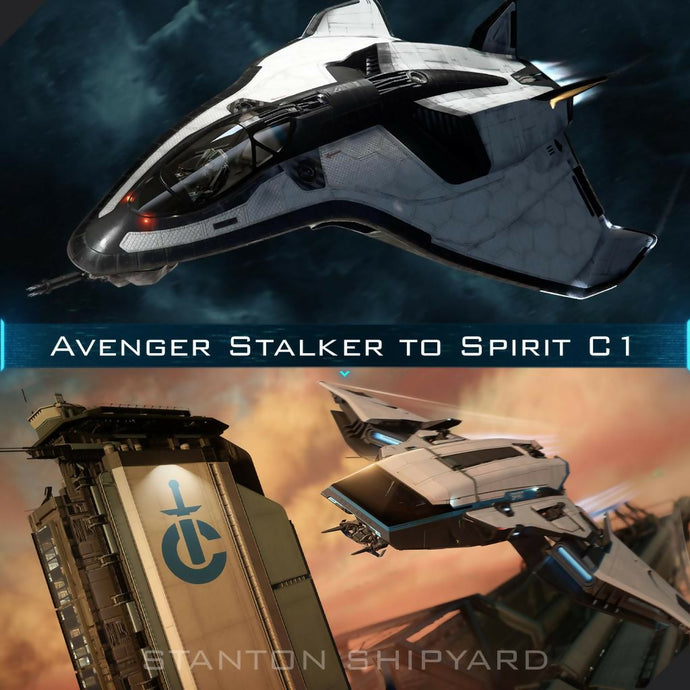Avenger-Stalker-to-Spirit-C1