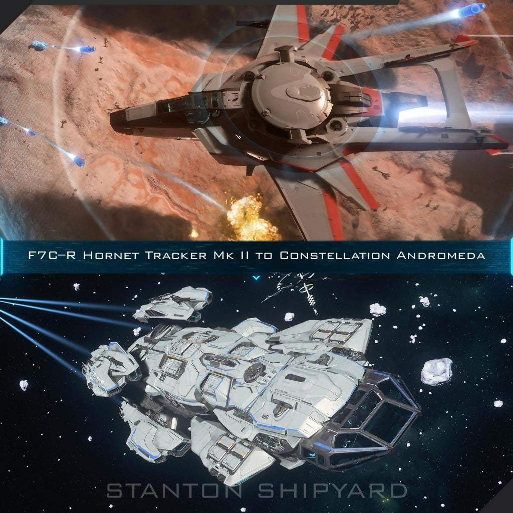 F7C–R-Hornet-Tracker-Mk-II-to-Constellation-Andromeda