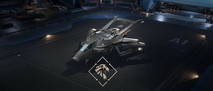 Star_Citizen_ANVL_F7C_mk2_Ironscale_SKU