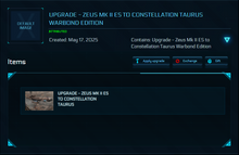 Load image into Gallery viewer, Screenshot 2025-05-18 113016