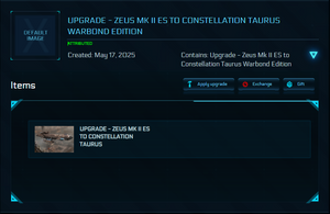 Screenshot 2025-05-18 113016