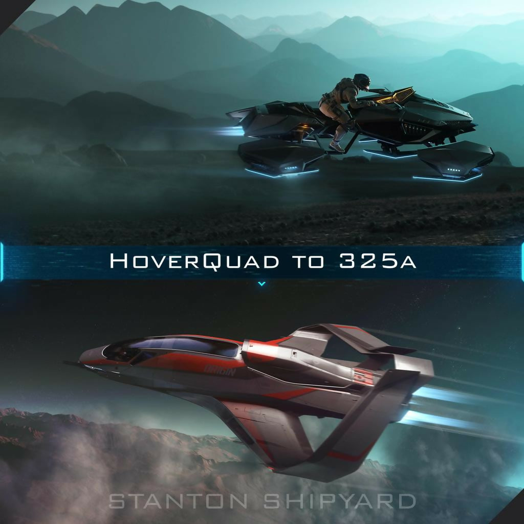 HoverQuad-to-325a