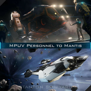 MPUV-Personnel-to-Mantis